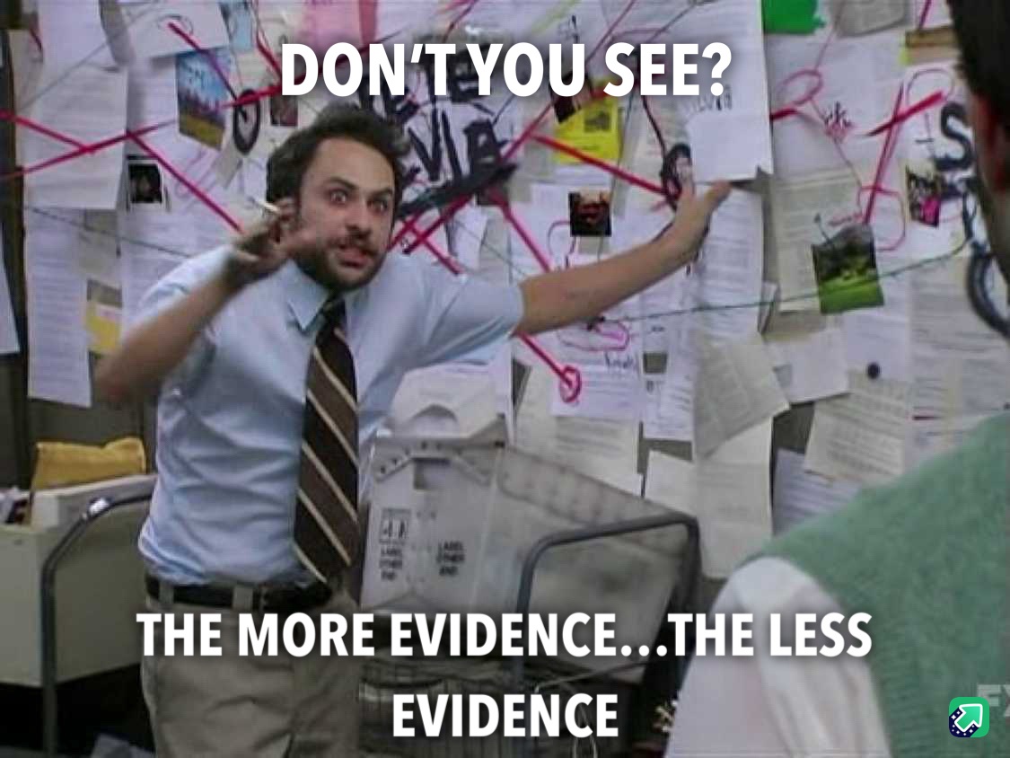 Is there an Occam in the house?