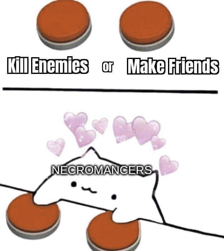 Just a small collection of hilarious memes
