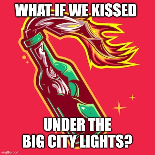Just Kidding... Or Am I? The Uncertainty of Humor
