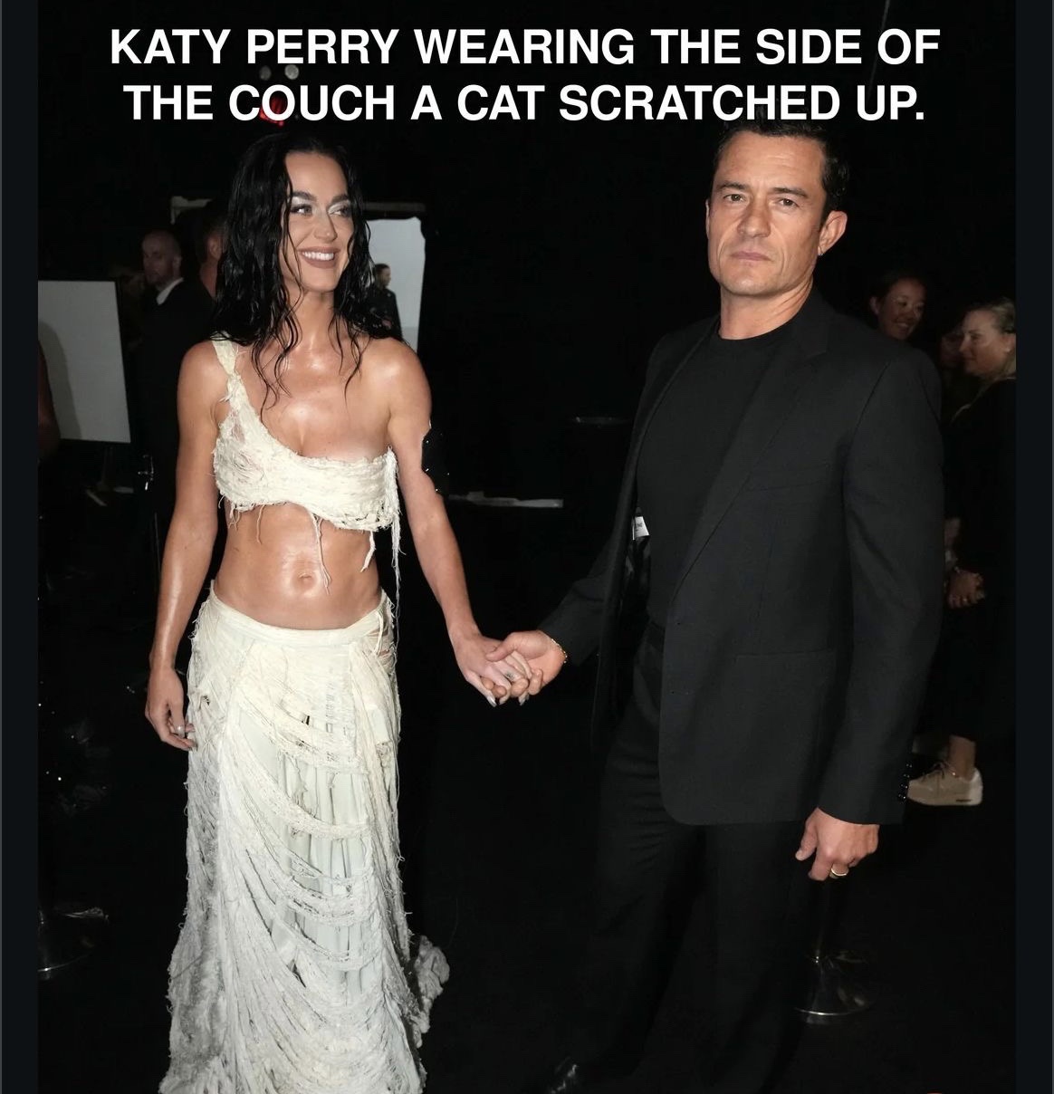 Get Ready for Another Wild XL Wednesday CeleryDump for Imgur's Good and Bad!