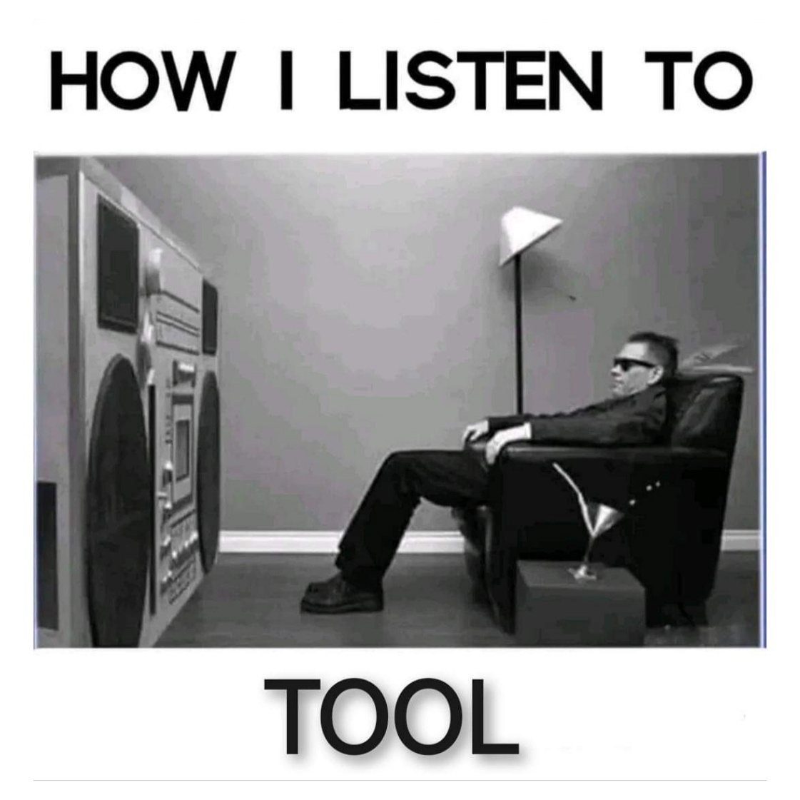 Discover the Most Essential Tool You'll Ever Need