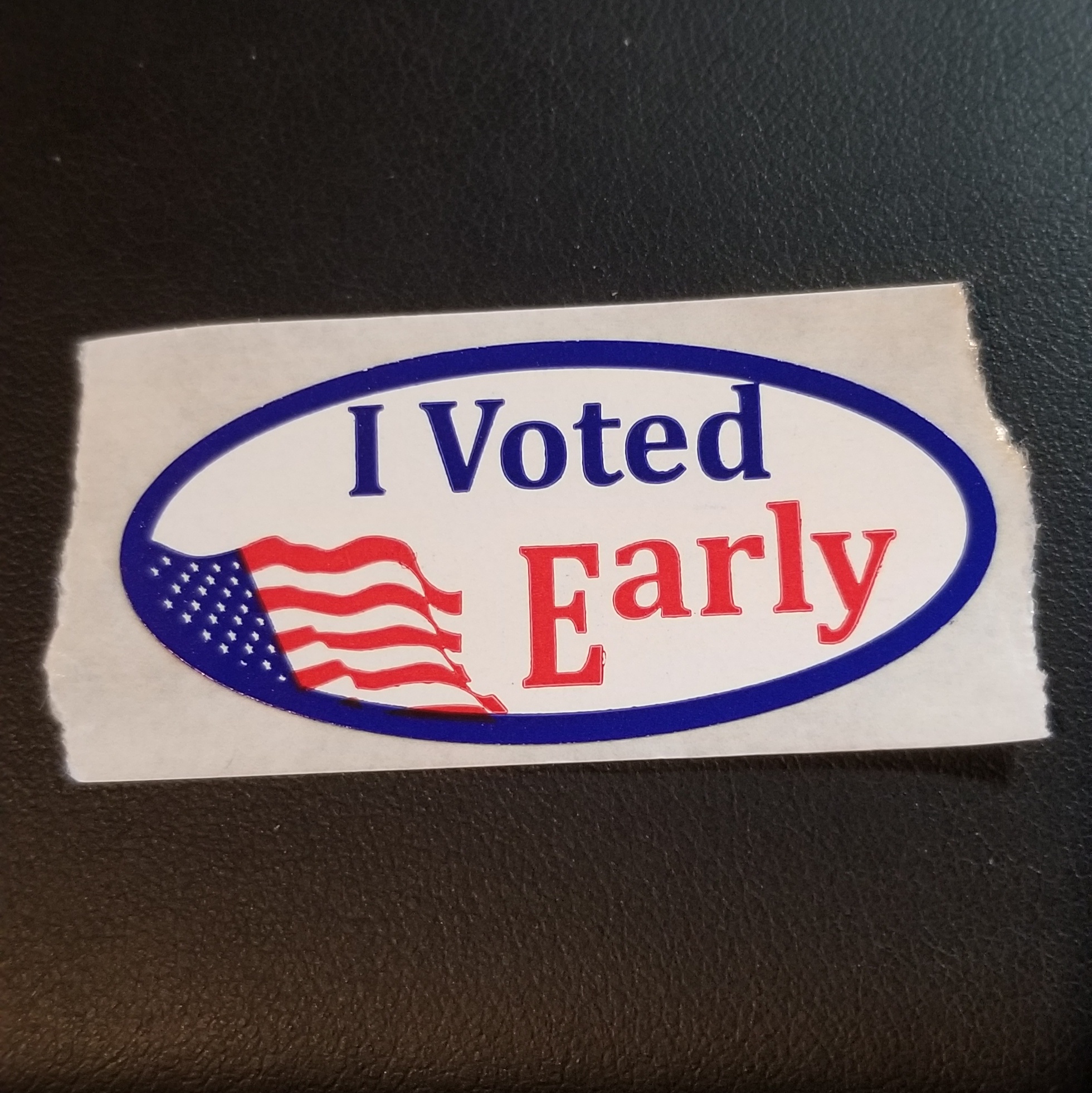 I Did It! Now It's Your Turn to Join the Fun!