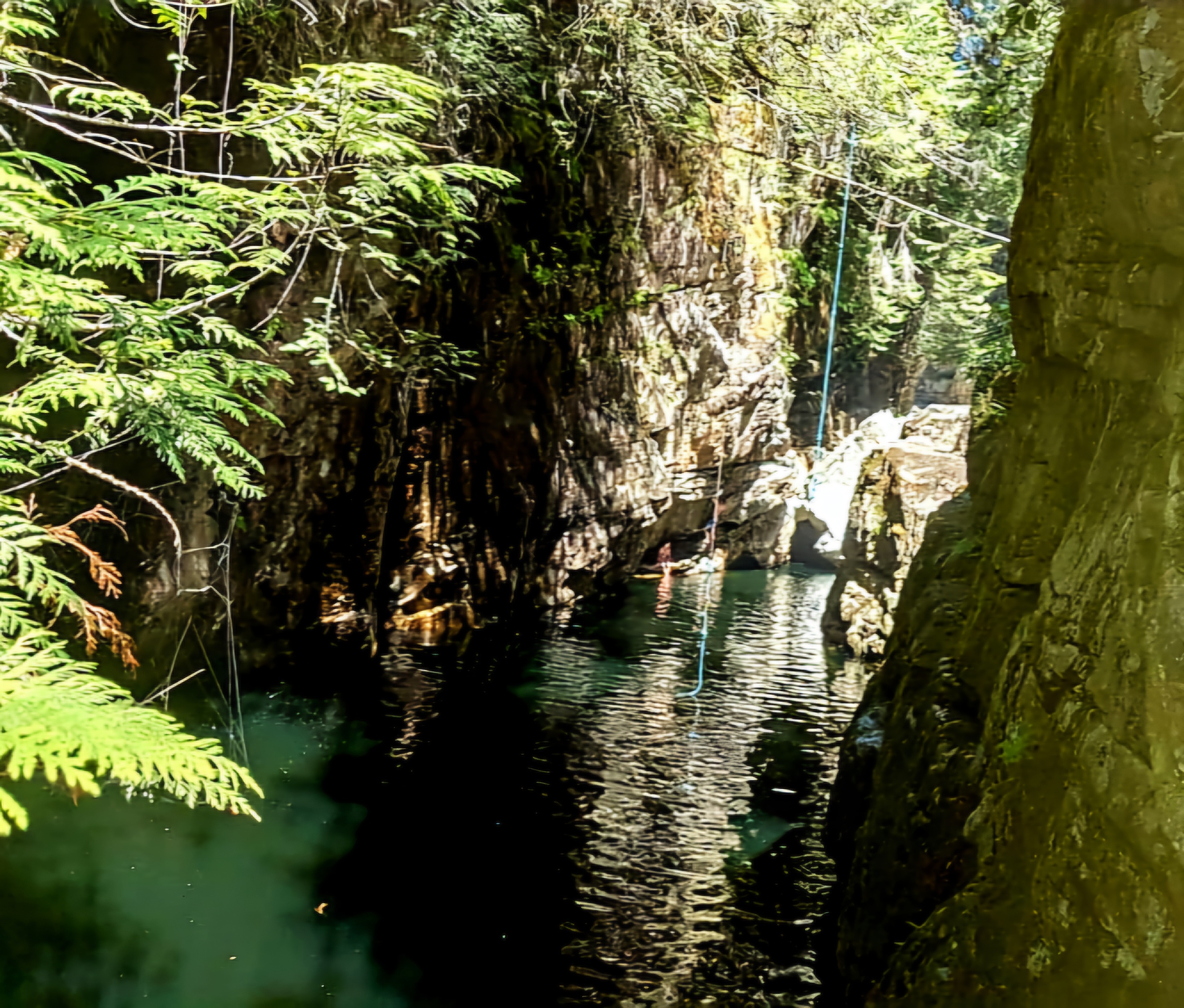 Exploring Coastal Wonders: A Journey Awaits