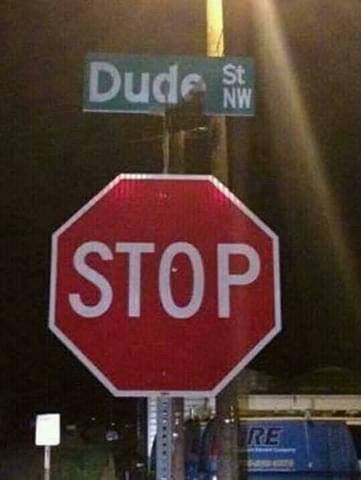 That moment when you're about to reach the peak during a brojob