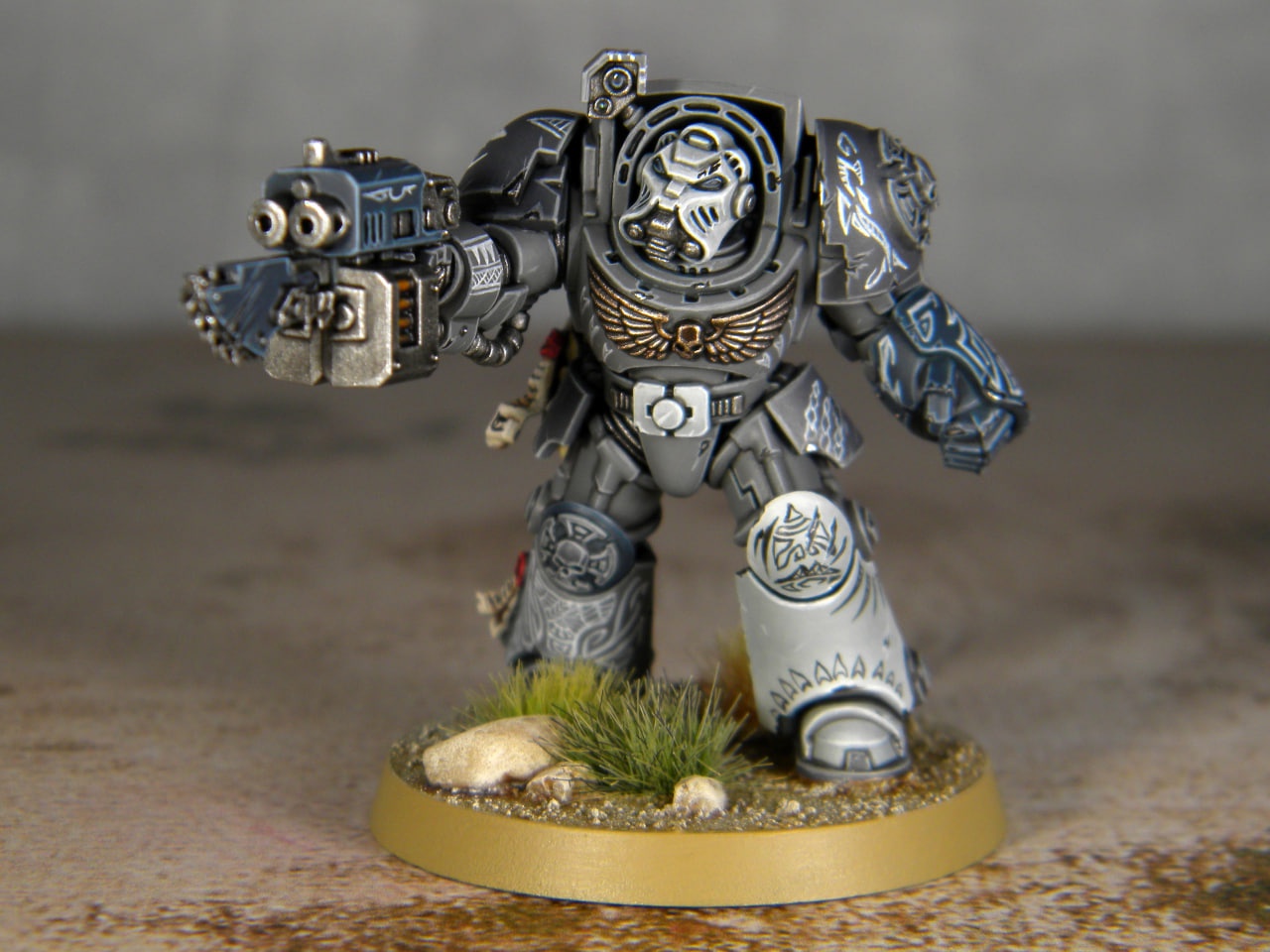 Introducing the Third Carcharodon Terminator: A New Apex Predator