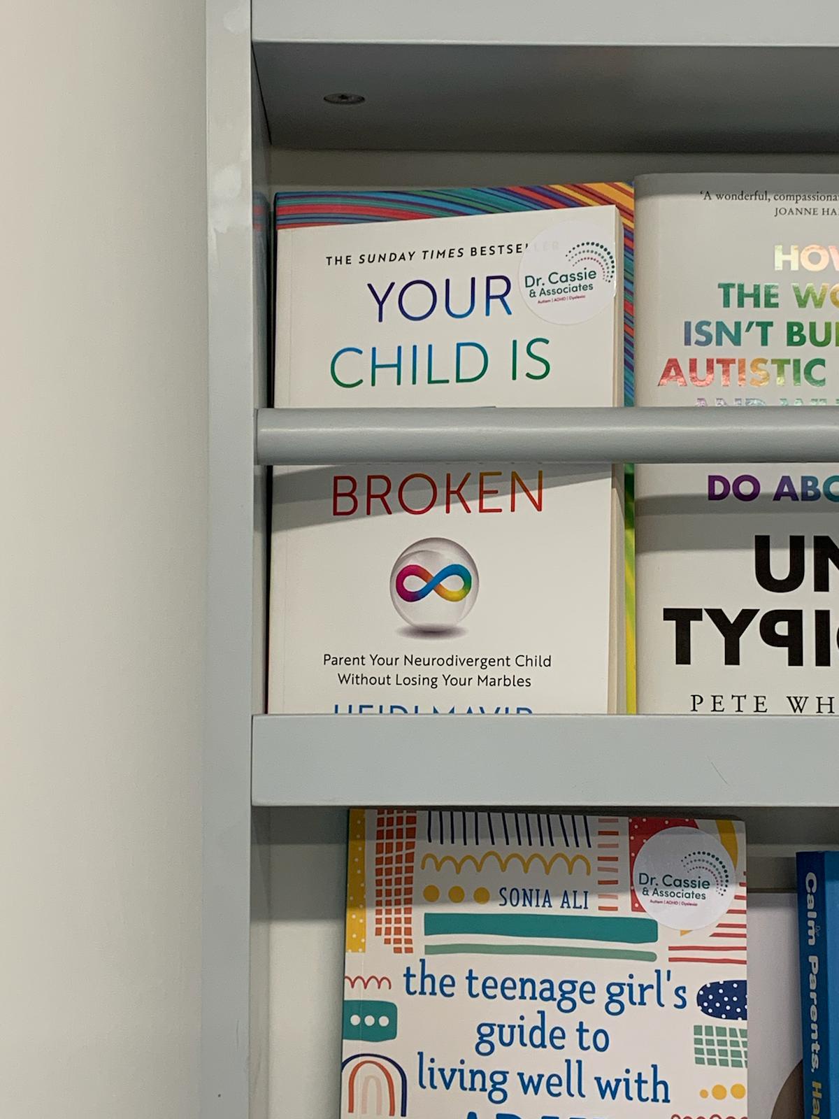 The Vital Role of Product Placement in Our Lives