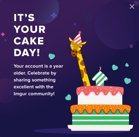 Wait, When Did Imgur Start Showing Ads?!
