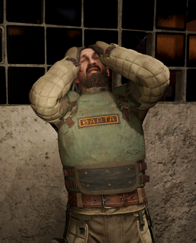 Me After Surviving an 8-Hour Workday