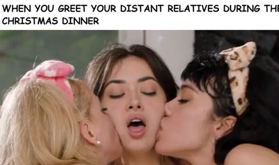 A Collection of Fresh(ish) Memes: Volume 426