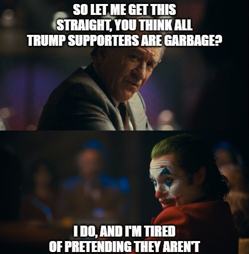 A True Story Worth Sharing