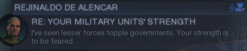 My new favorite way to brag about my Navy's size in-game.