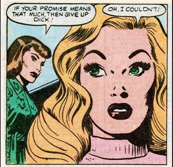 Memes Volume 396: A Comic Collection