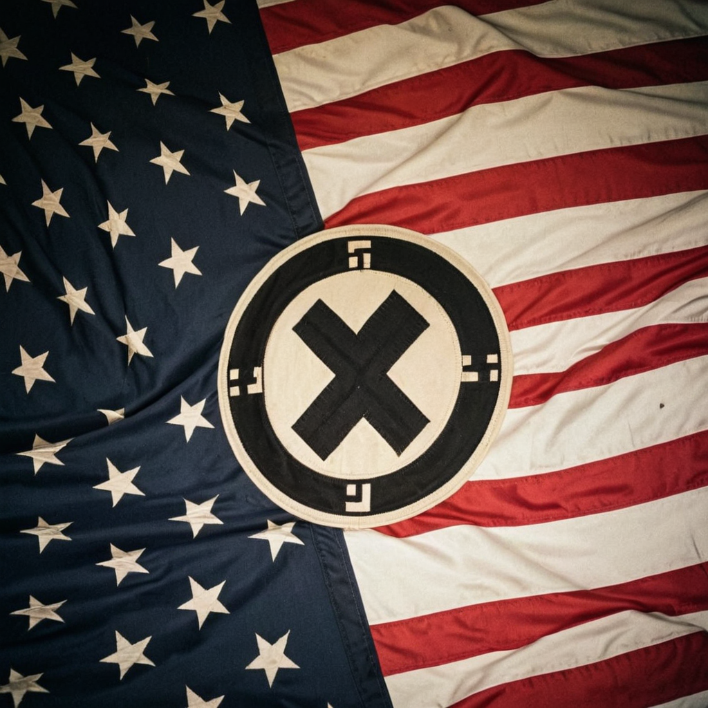 Uncovering the Sinister Tactics You Might Be Overlooking