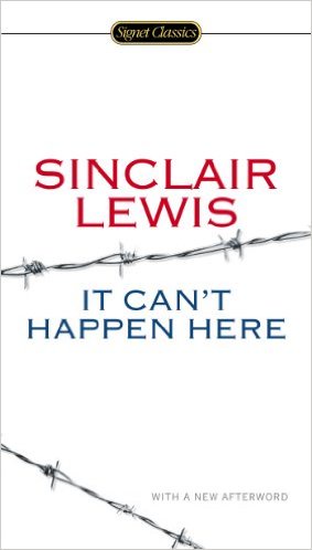 A Must-Read Book Recommendation