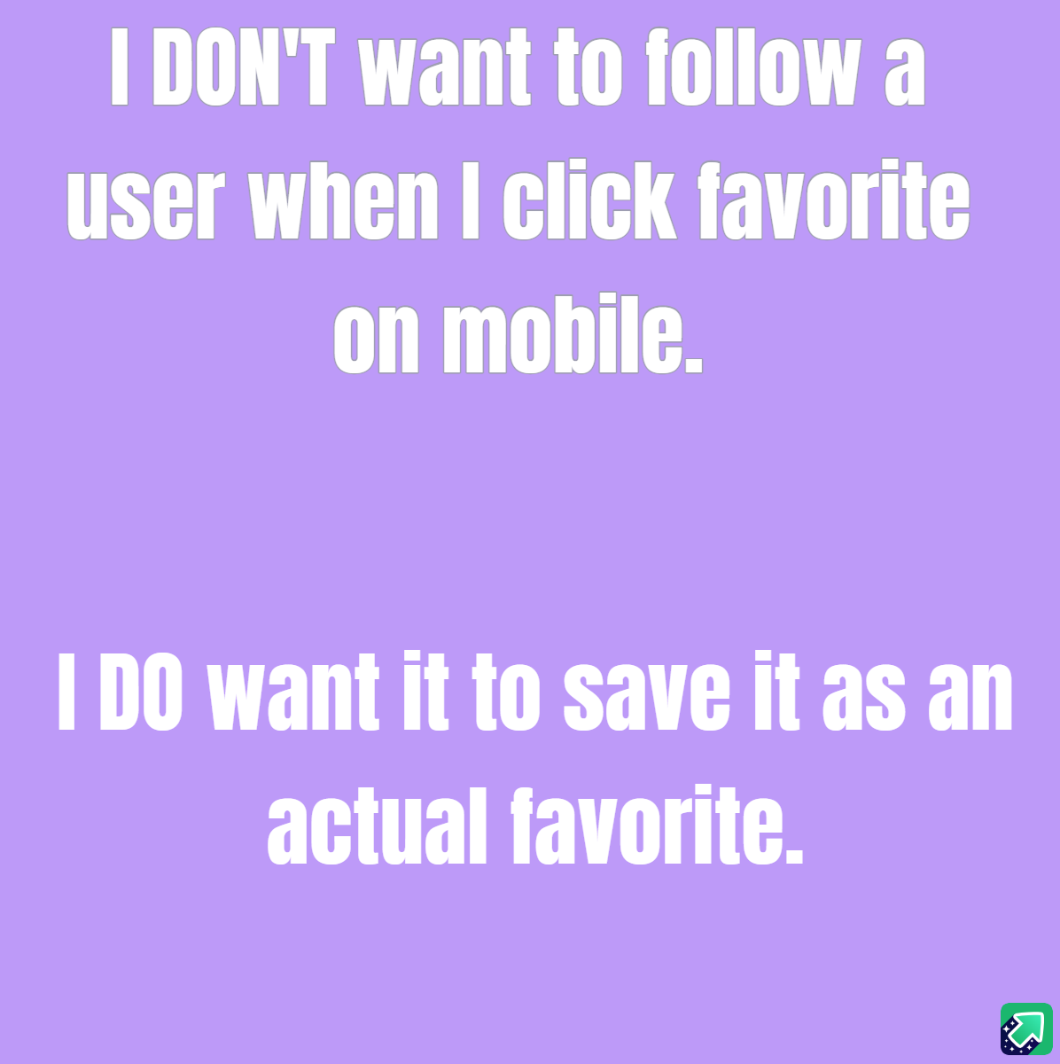 Come on, IMGUR, get it together!