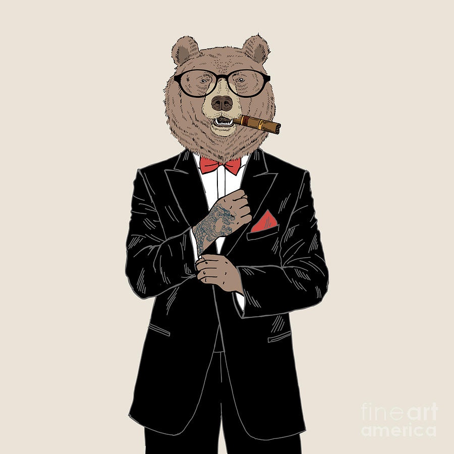 StinkyBear presents the ultimate list of the Top 100 Horror Movies for 2024!