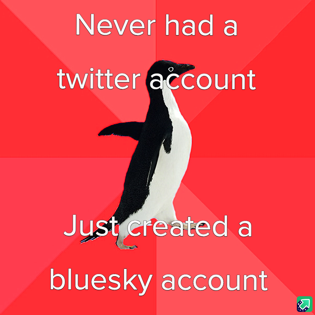 I'm stepping up and doing my part!