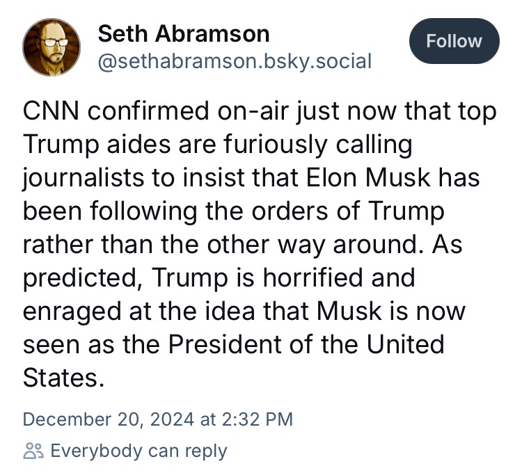 Does posting about this even make a difference?