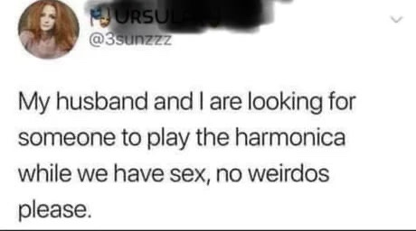 Let's Keep It Classy: No Weirdos Allowed