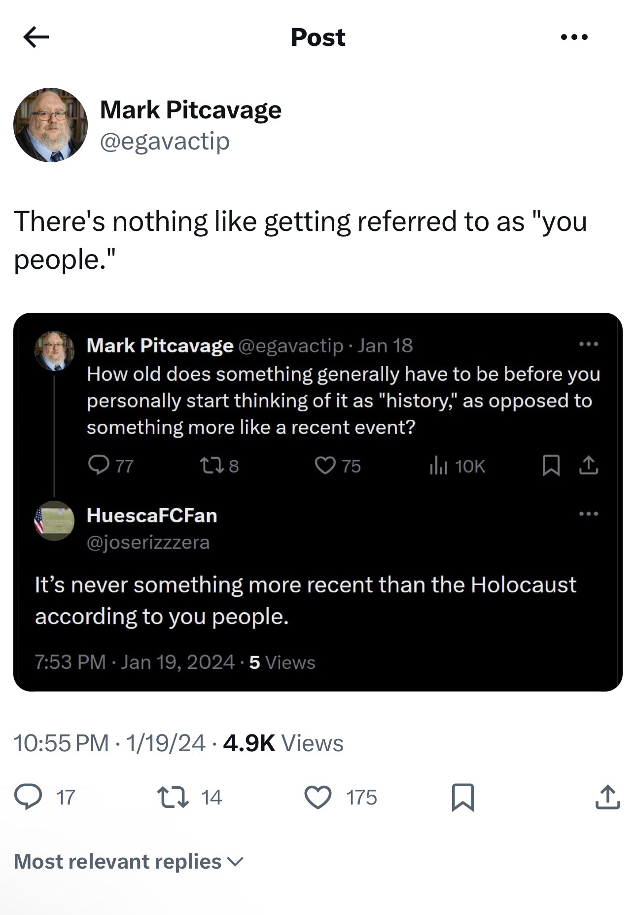 Yikes! The Latest Twitter X Drama Unfolds