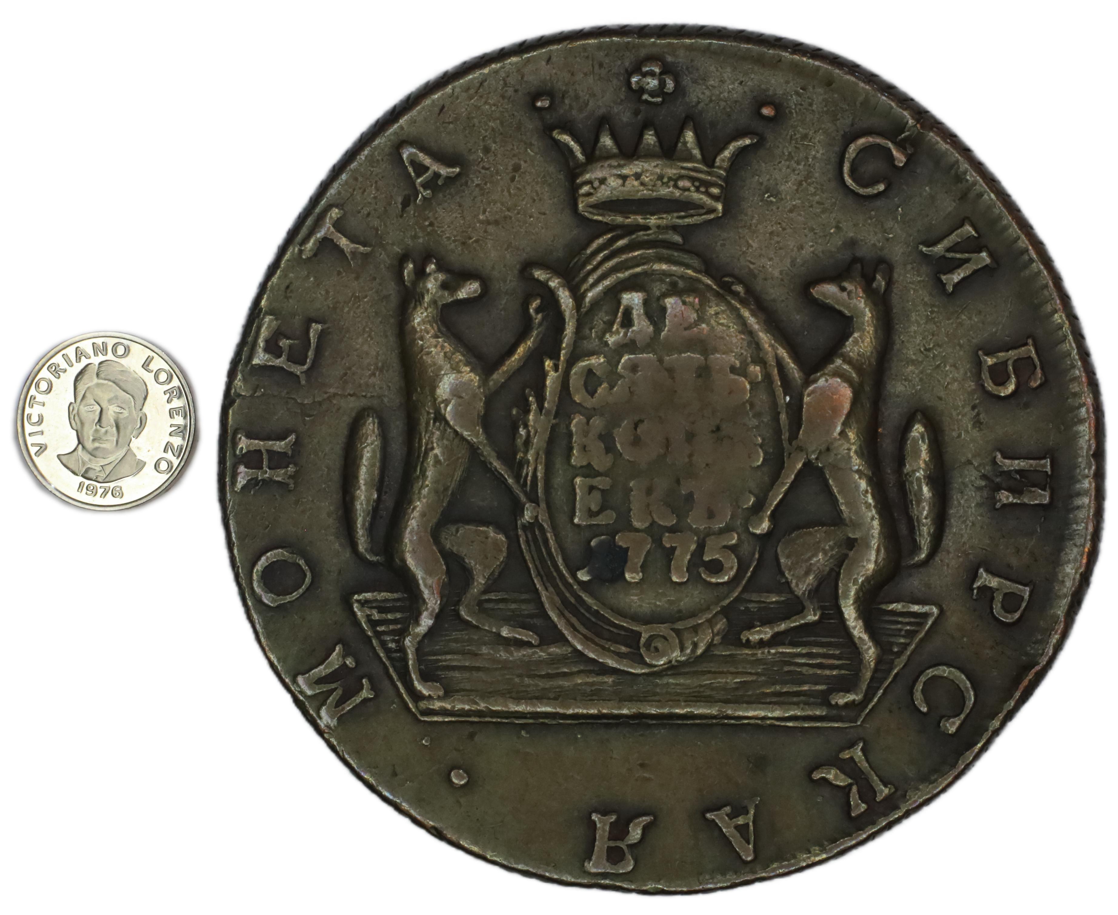 Highlights from My Coin Collection Adventure
