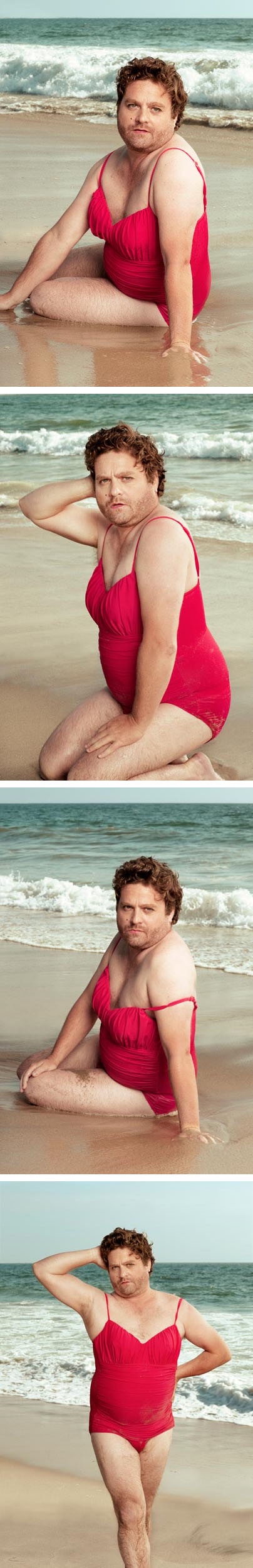 A Happy-Time Dump to Brighten Your Day - Scroll for Smiles!