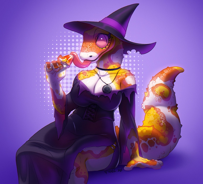 The Great Debate: Candy Corn Love or Hate?