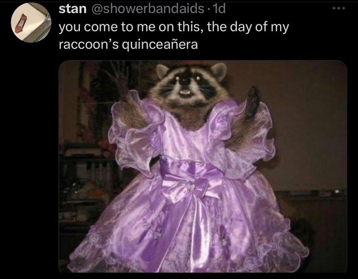 Meme Recycling: Episode 7
