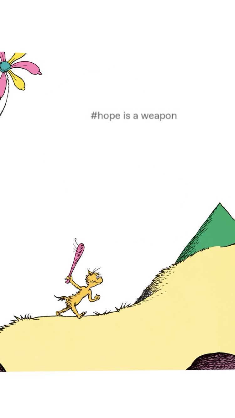 Hope: A Heartfelt Poem