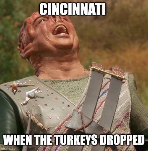 Celebrating Thanksgiving with Gratitude