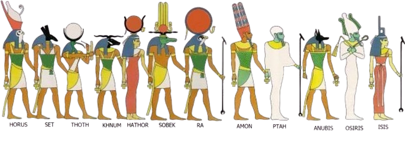 Ancient Wonders: A Glimpse into the Past