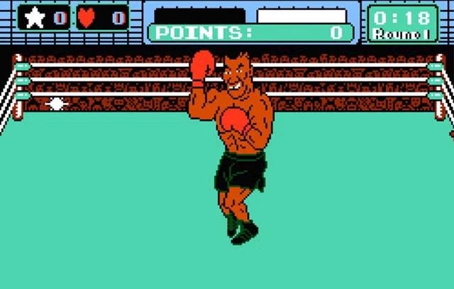 The Final Outcome of the Tyson vs. Paul Showdown