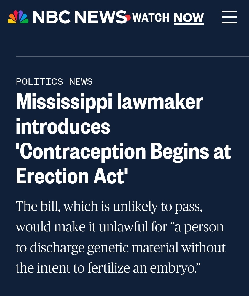 Mississippi Deserves This Change: Fingers Crossed for Approval!