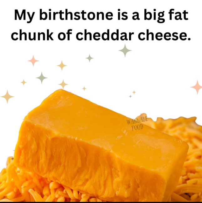 Celebrating My Decade Cake Day: Time Flies!