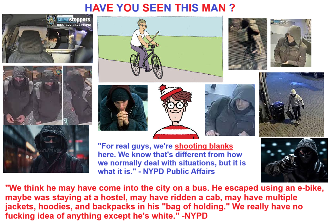 Hide and Seek Champion: A Title for the Ages