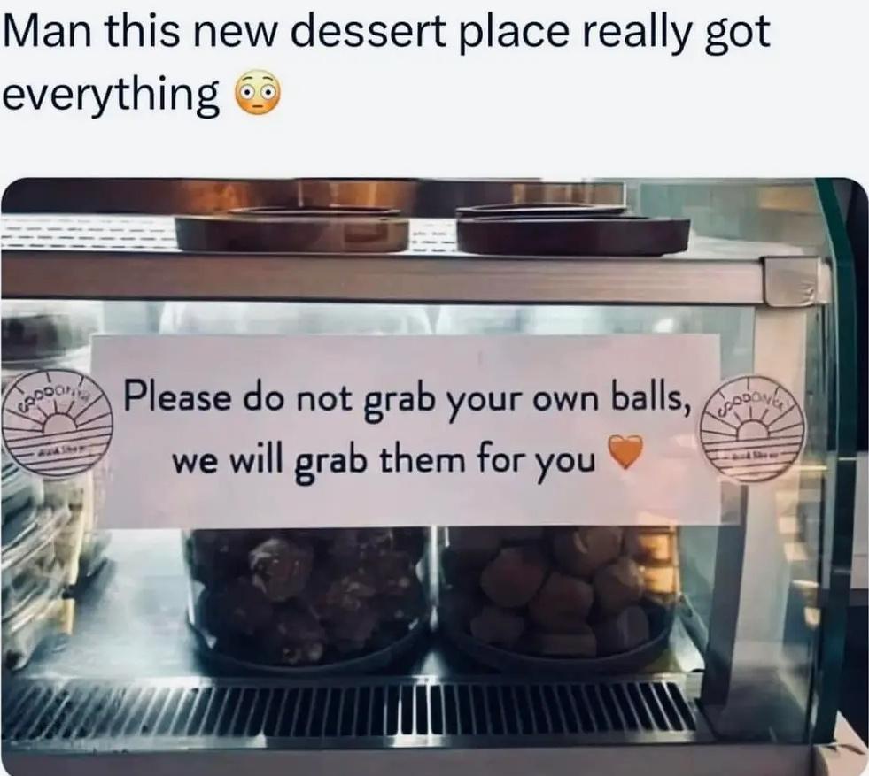 My First Cake Day Celebration: Sharing Memes That Made Me Laugh and Some That Made My SO Blush