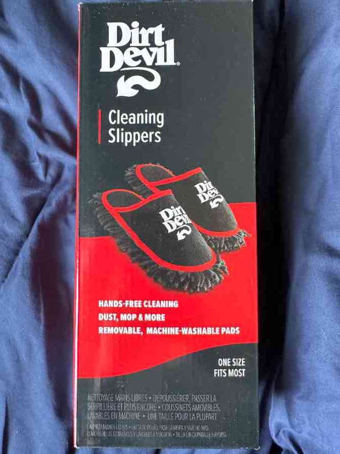Considering these for my wife...