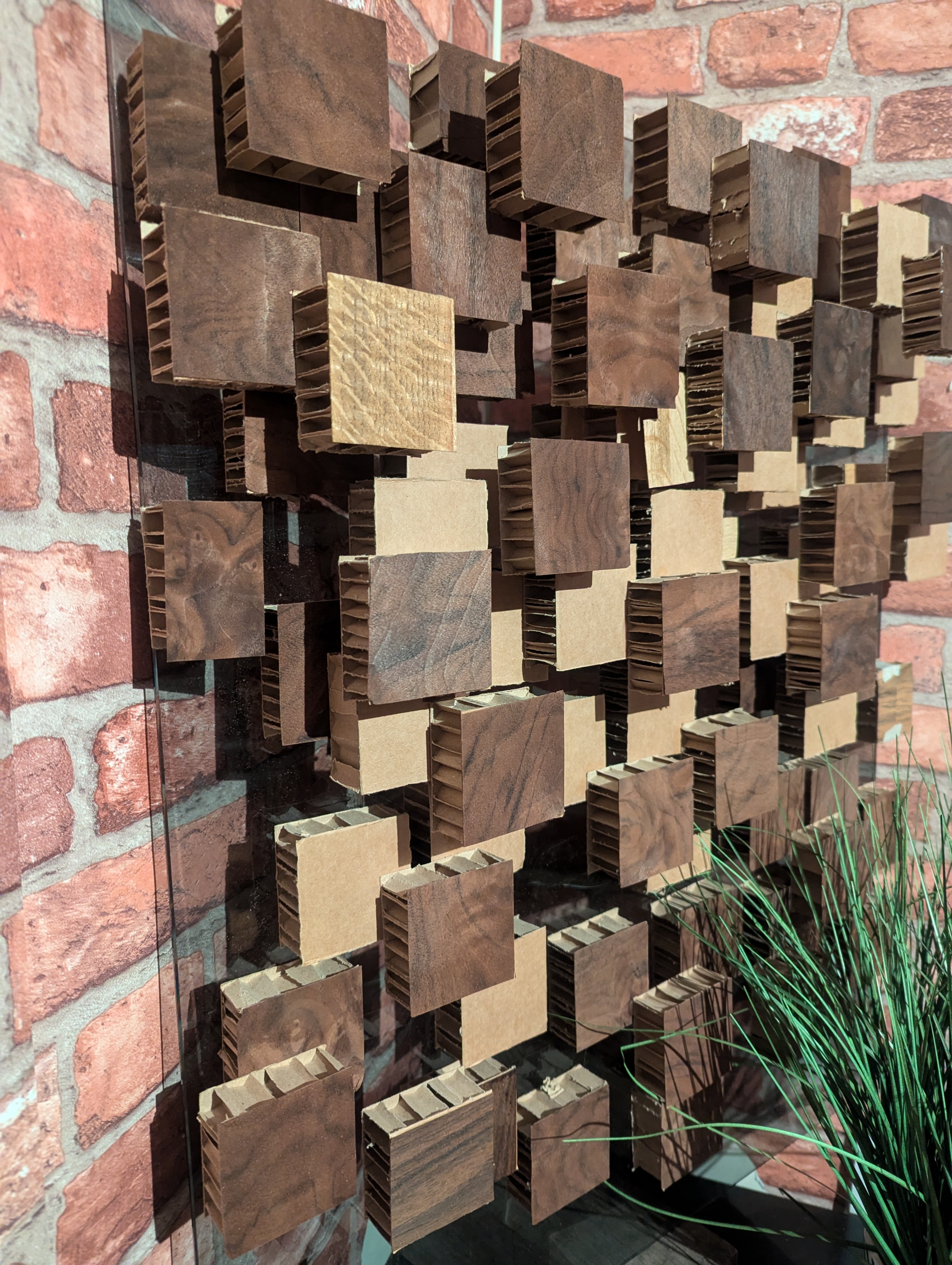 Are acoustic panels the secret to better sound?