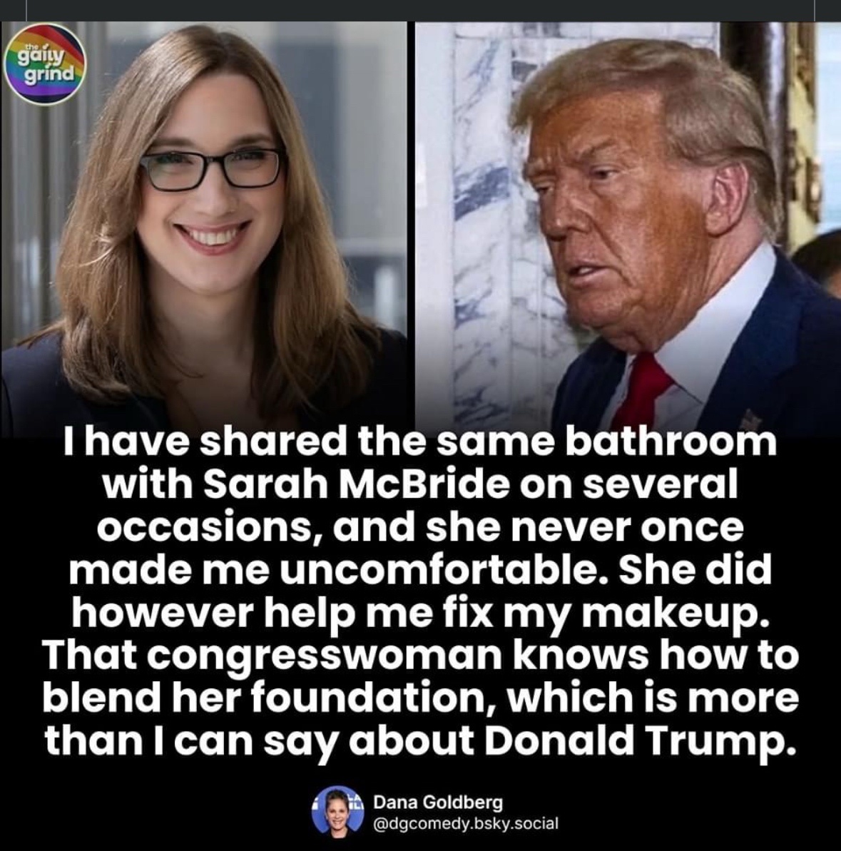 The Many Wonders of Bathrooms