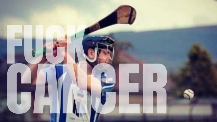 Together Against Cancer: A Rallying Cry