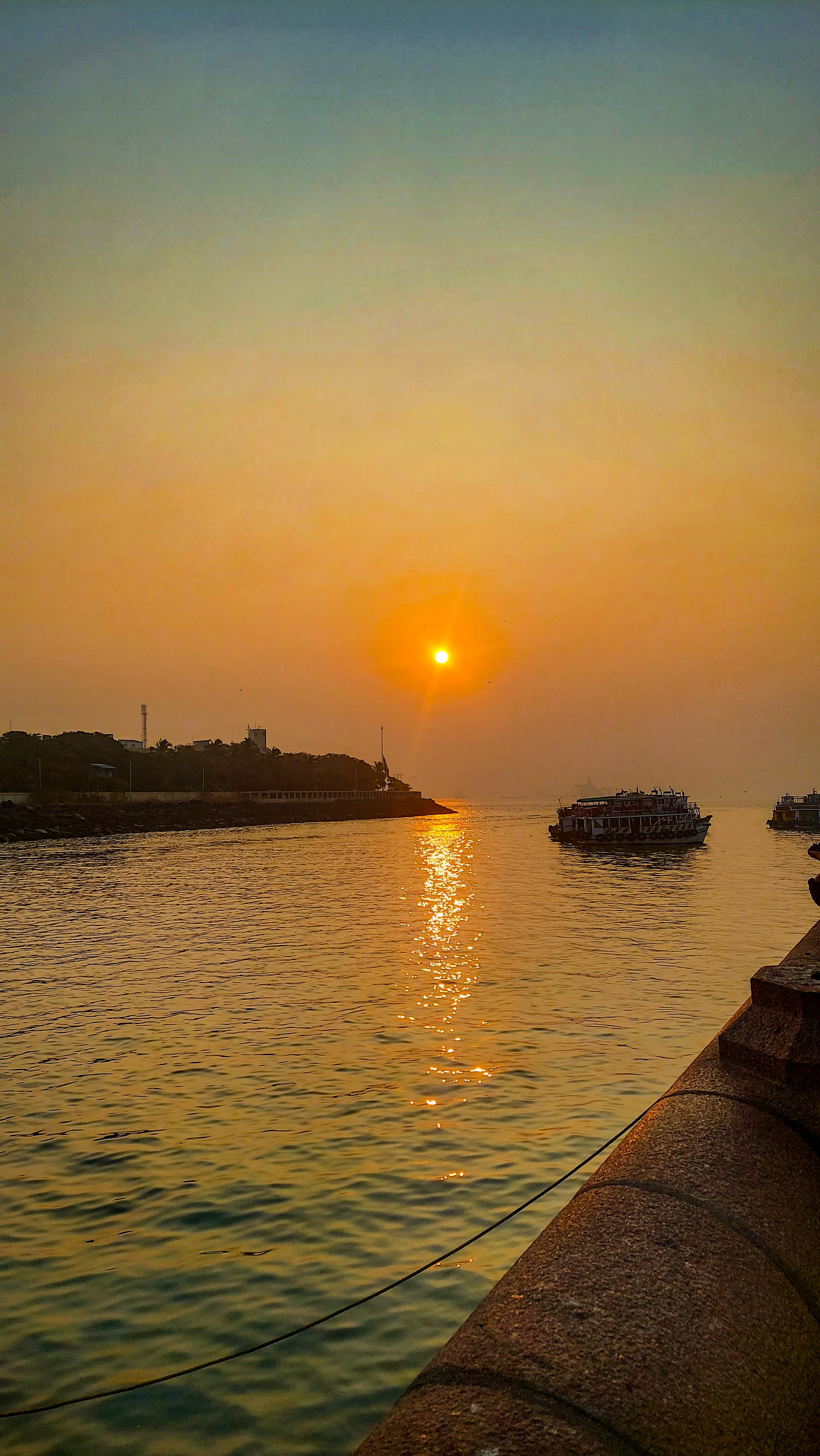 Looking Ahead to Alibaug 2025: A Vision for the Future