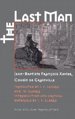 Exploring the roots of early science fiction