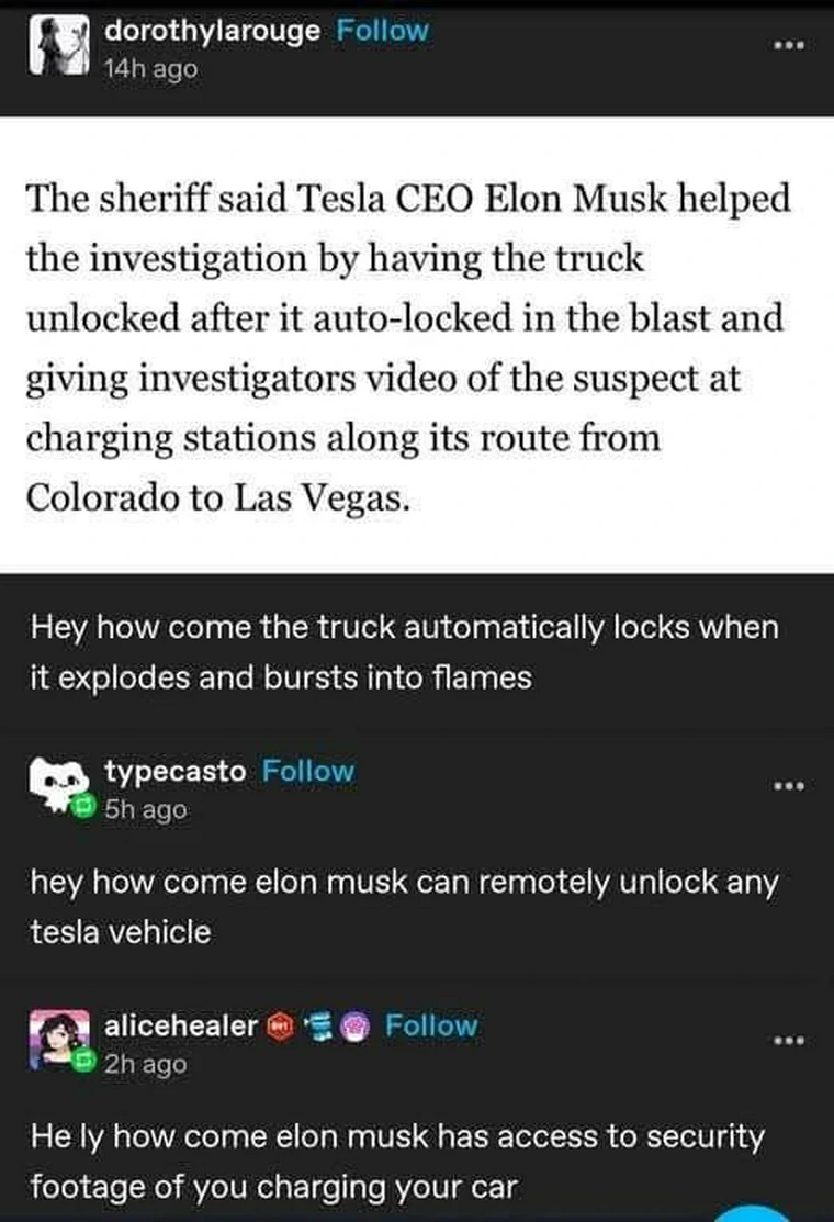 This is Truly Fascinating!