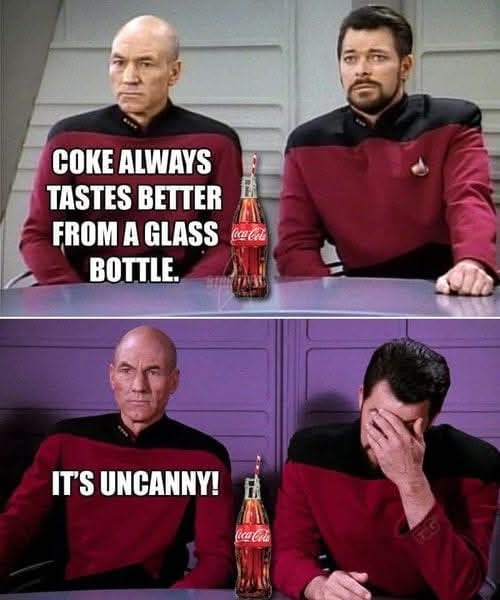 A Little Laughter for Dad: Enjoy This Chuckle!
