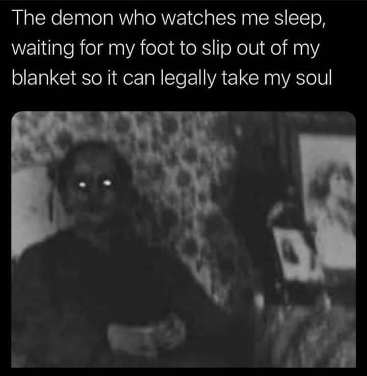 Keep Yourself Covered and Protected