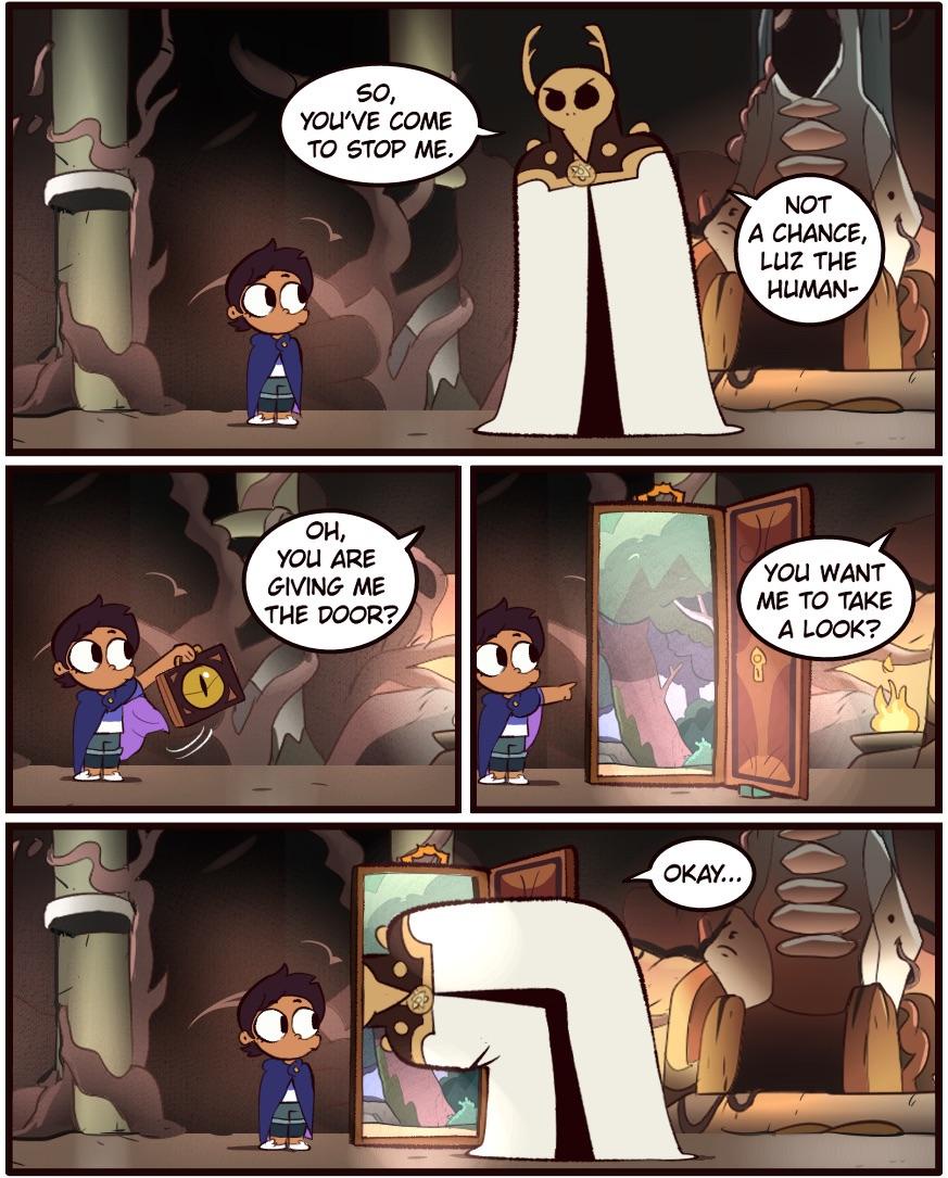 Reality Check: Insights from MoringMark