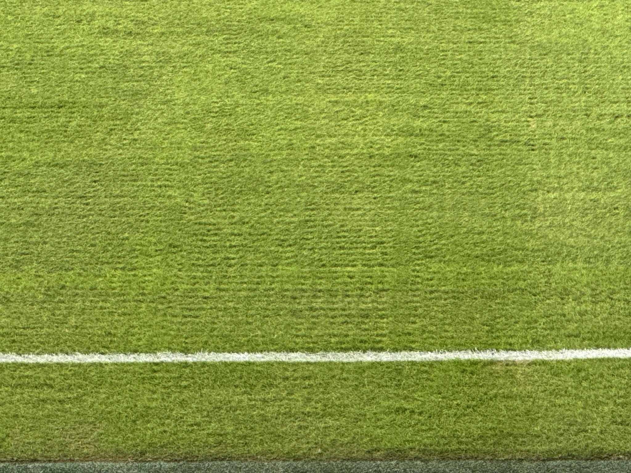 Exploring the TQL turf like a pro