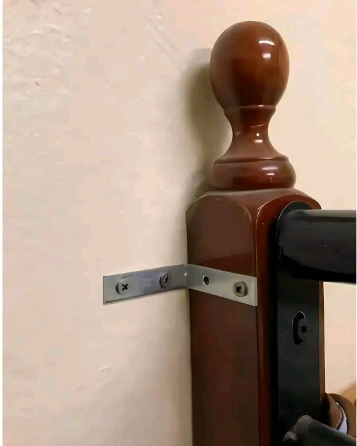 Sometimes You Just Need to Tune Out the Noise!