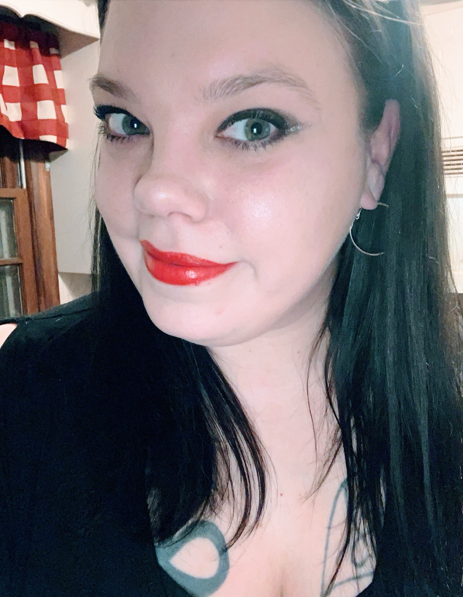 Frohe Weihnachten to all!