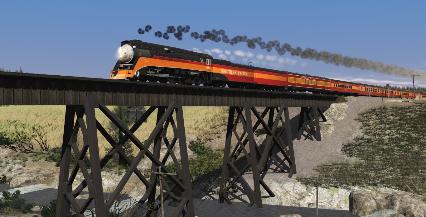 Reimagined Journey: San Jose Awaits!